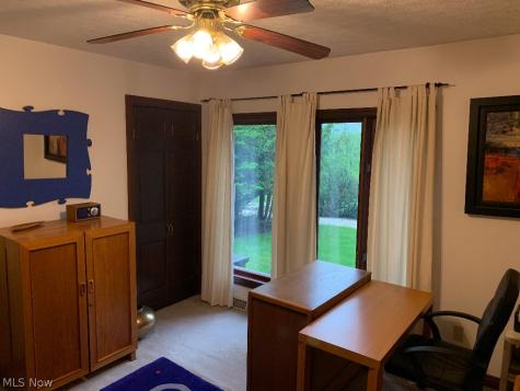 3832 Sharon Copley Road Medina OH 44256