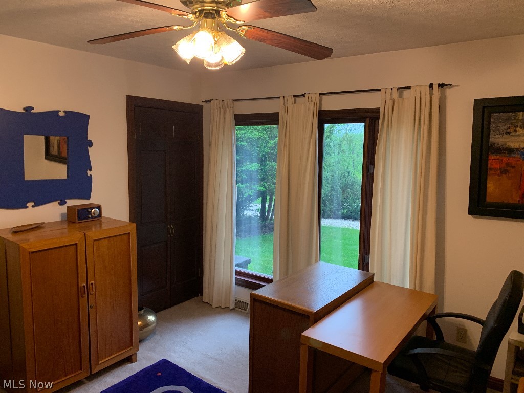 3832 Sharon Copley Road Medina OH 44256