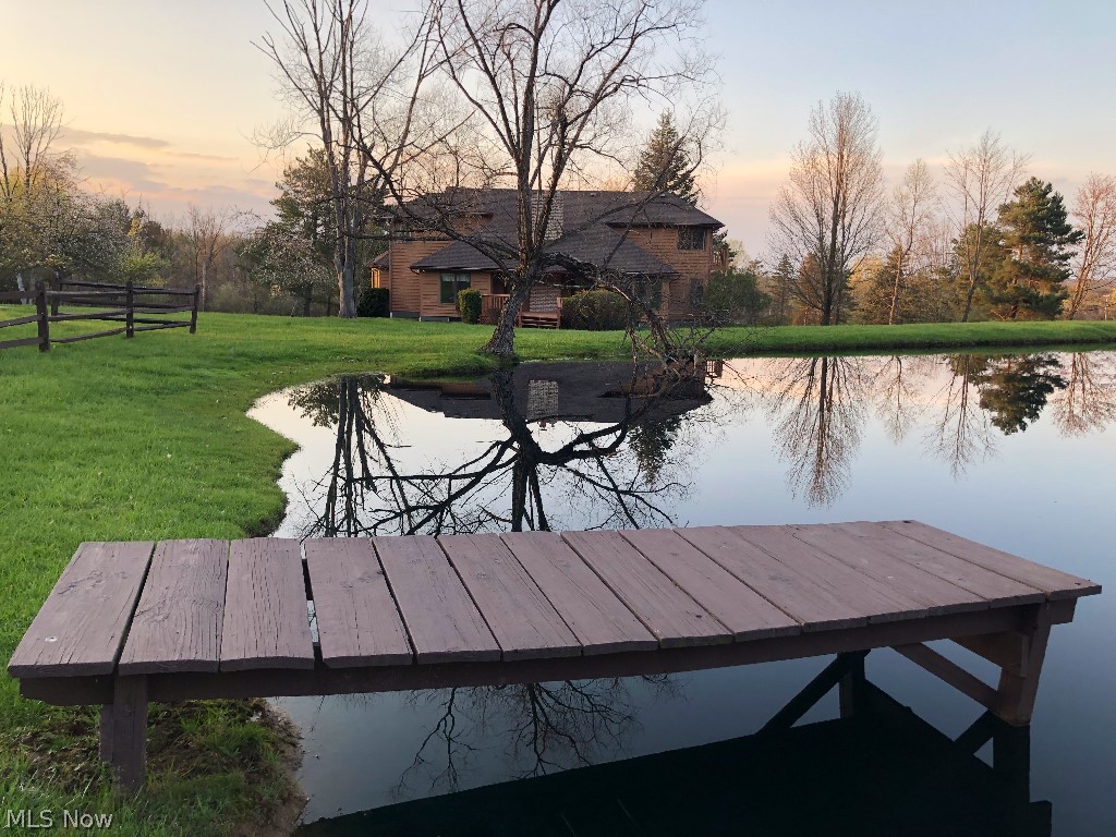 3832 Sharon Copley Road Medina OH 44256