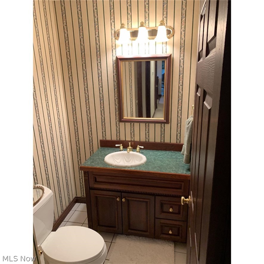 3832 Sharon Copley Road Medina OH 44256