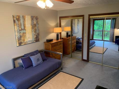 3832 Sharon Copley Road Medina OH 44256