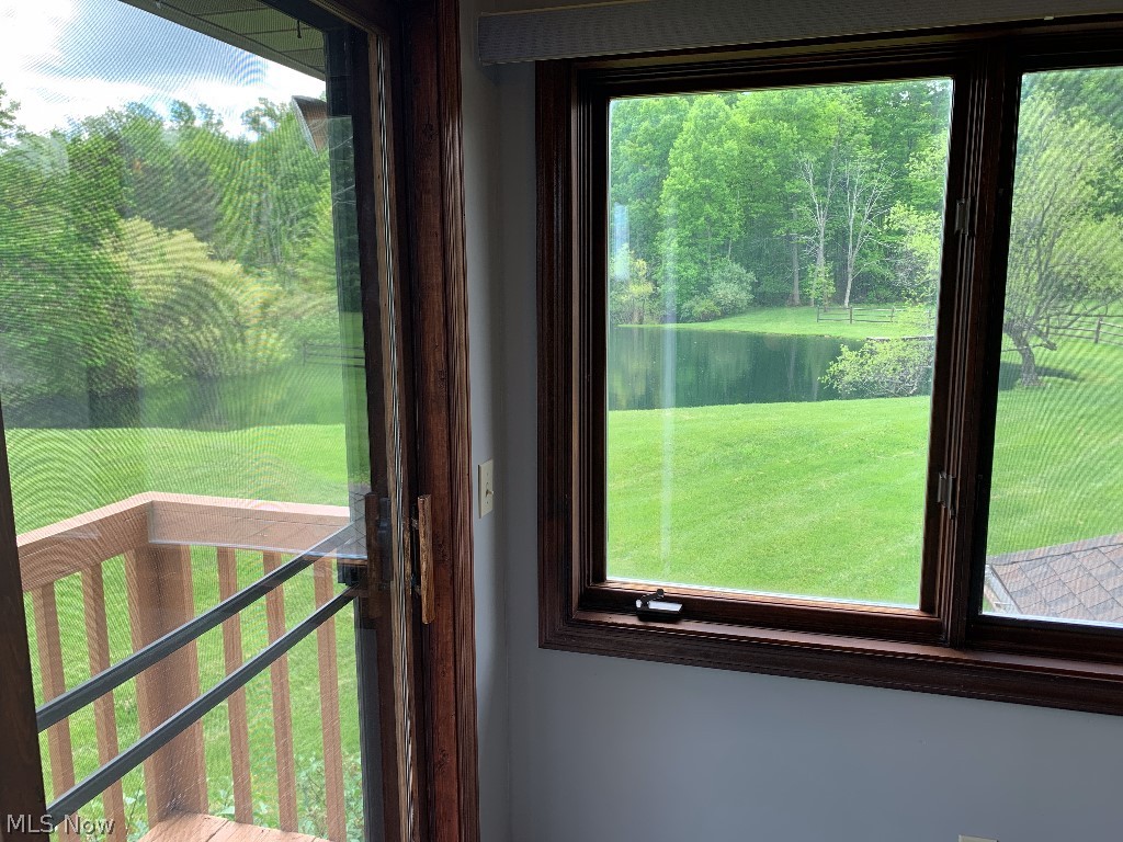3832 Sharon Copley Road Medina OH 44256