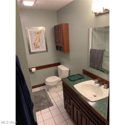 3832 Sharon Copley Road Medina OH 44256