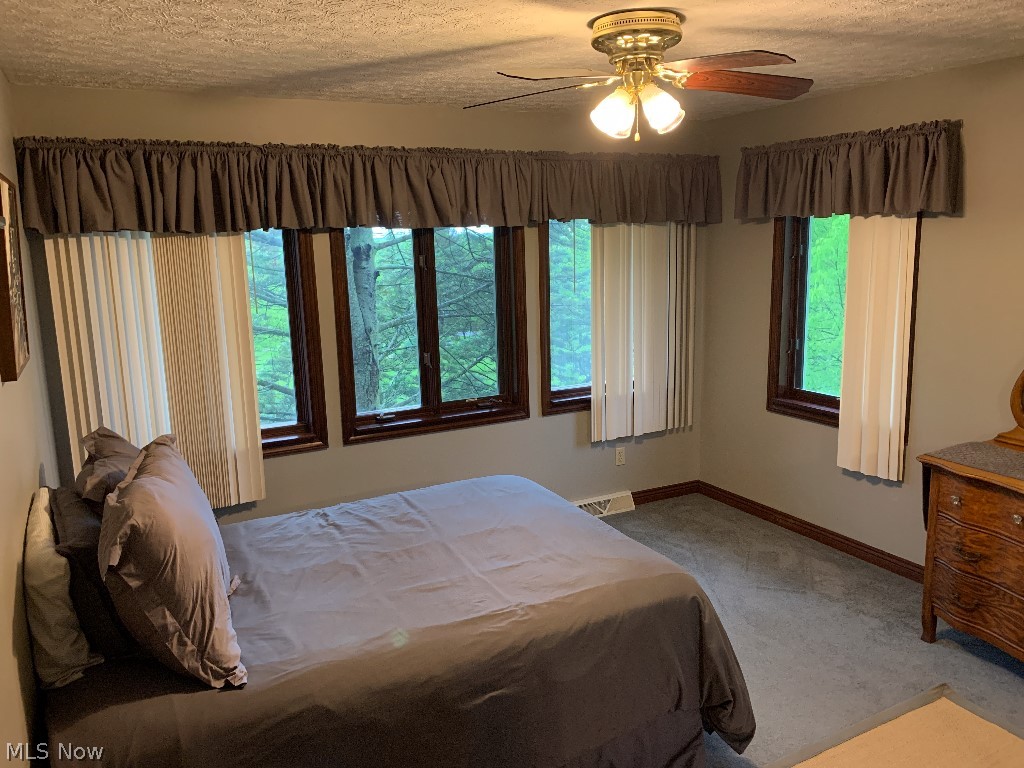 3832 Sharon Copley Road Medina OH 44256