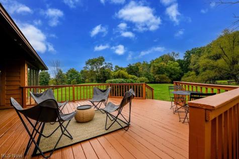 3832 Sharon Copley Road Medina OH 44256