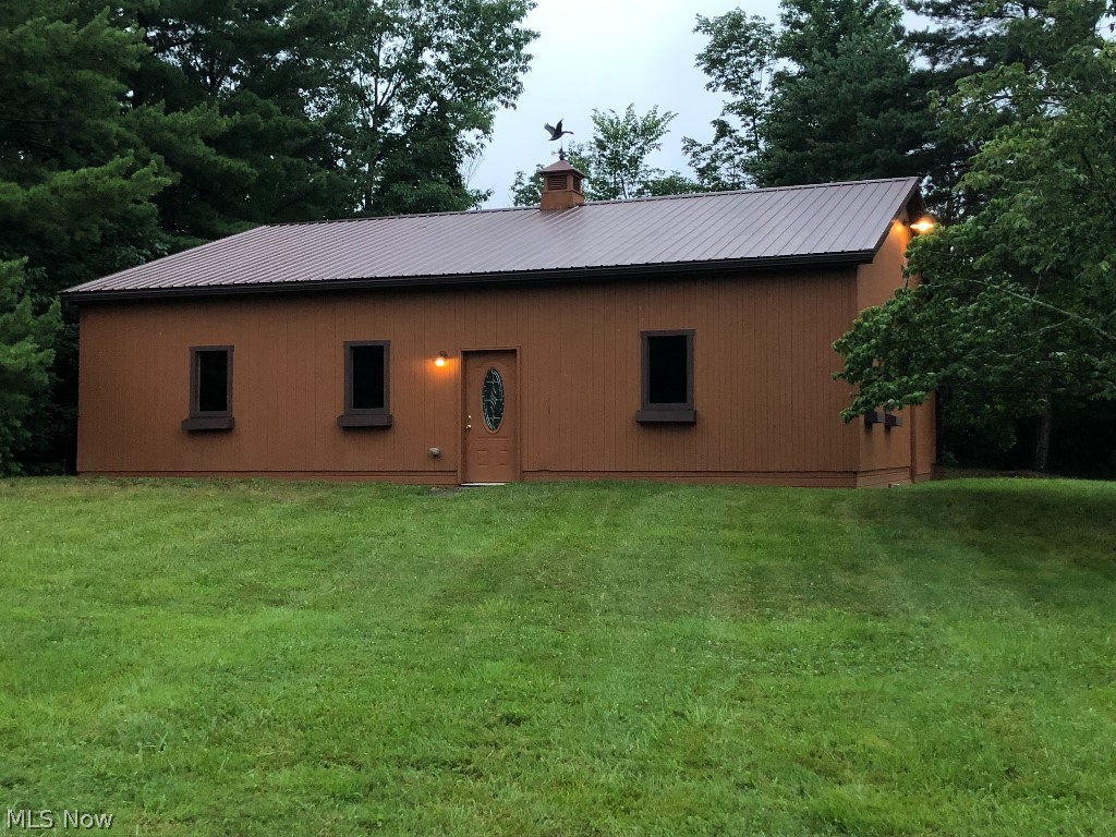 3832 Sharon Copley Road Medina OH 44256