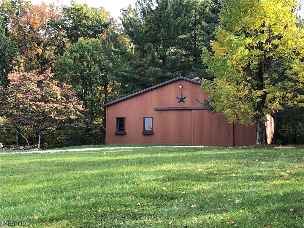 3832 Sharon Copley Road Medina OH 44256