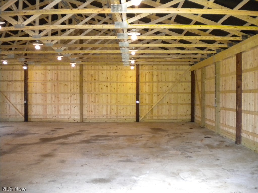 3832 Sharon Copley Road Medina OH 44256