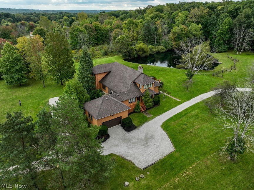 3832 Sharon Copley Road Medina OH 44256