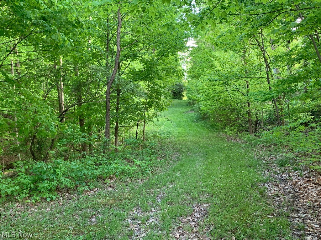 3832 Sharon Copley Road Medina OH 44256