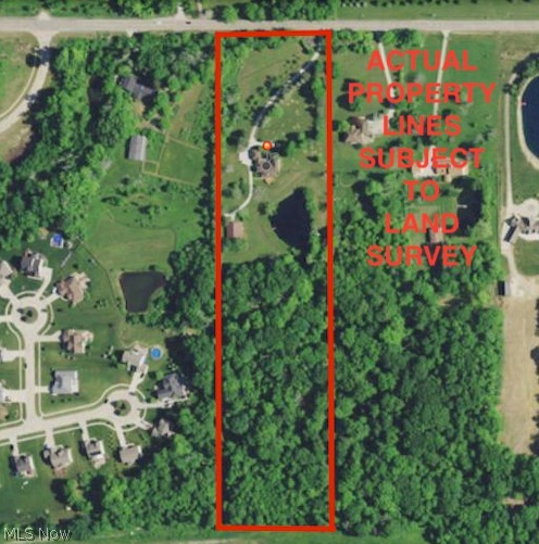 3832 Sharon Copley Road Medina OH 44256