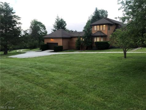 3832 Sharon Copley Road Medina OH 44256