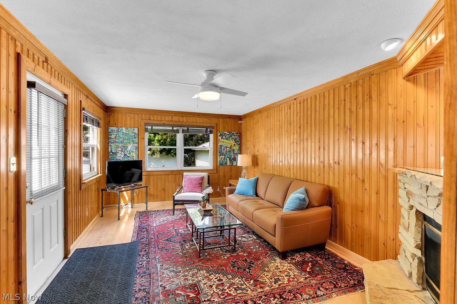 1158 Avondale Road South Euclid OH 44121