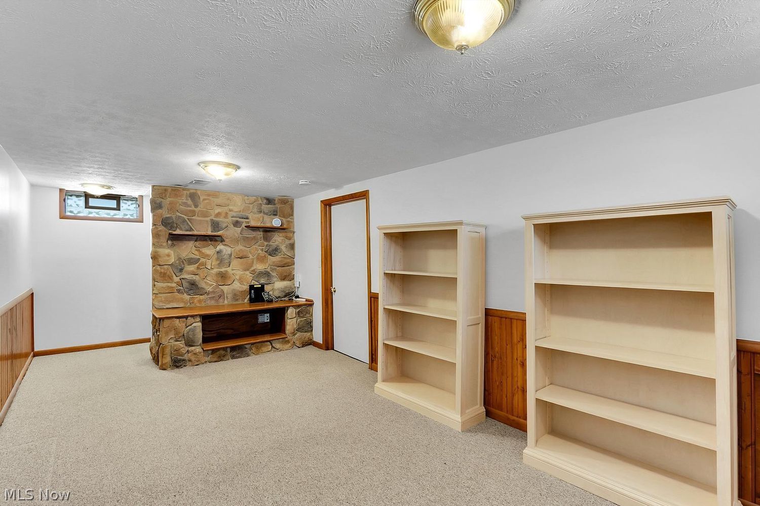 1158 Avondale Road South Euclid OH 44121