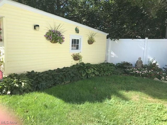 1158 Avondale Road South Euclid OH 44121