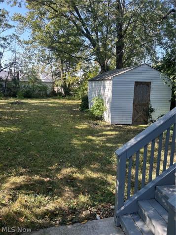 426 Delaware Avenue Lorain OH 44052