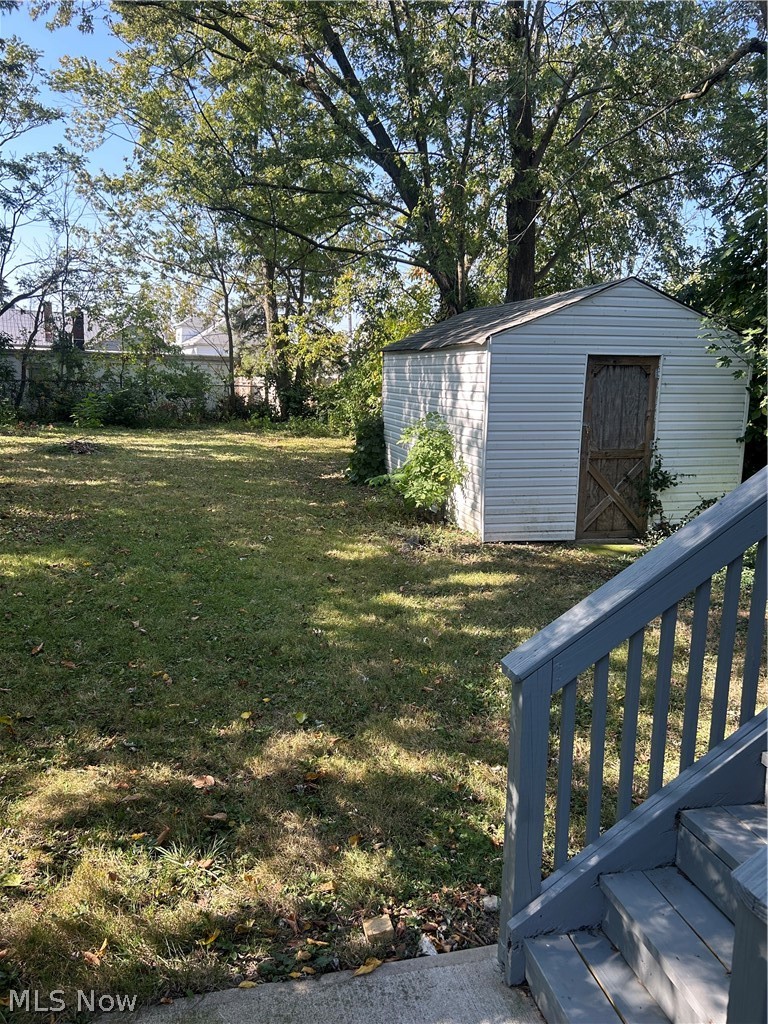 426 Delaware Avenue Lorain OH 44052