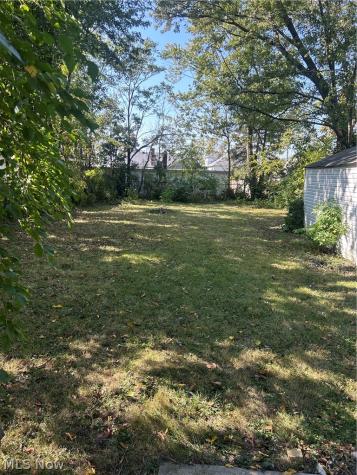 426 Delaware Avenue Lorain OH 44052
