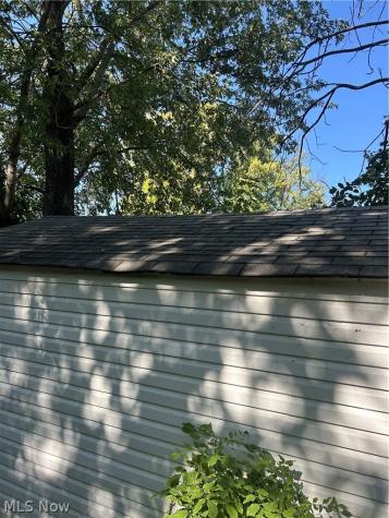 426 Delaware Avenue Lorain OH 44052
