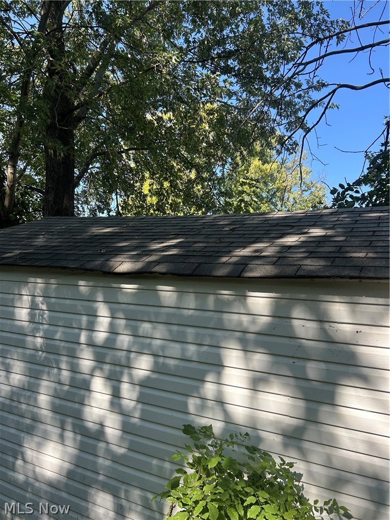 426 Delaware Avenue Lorain OH 44052