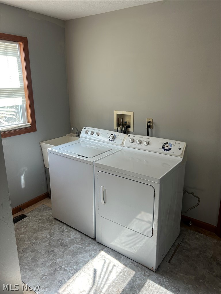 426 Delaware Avenue Lorain OH 44052