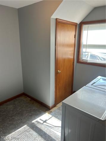 426 Delaware Avenue Lorain OH 44052