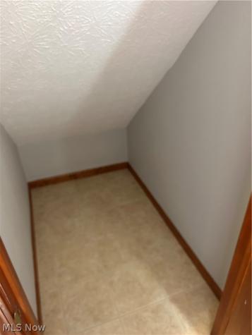 426 Delaware Avenue Lorain OH 44052