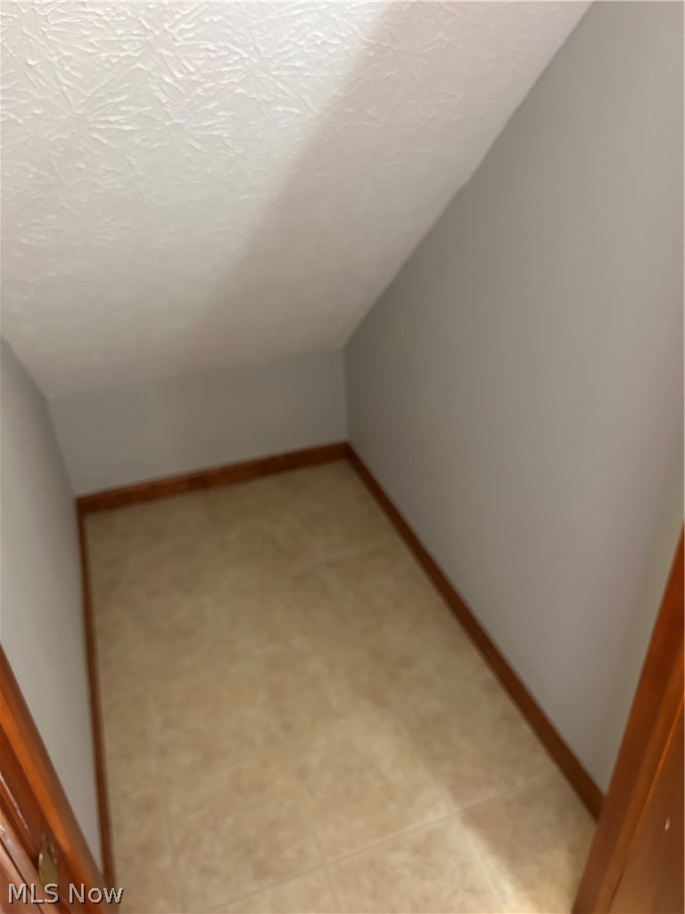 426 Delaware Avenue Lorain OH 44052