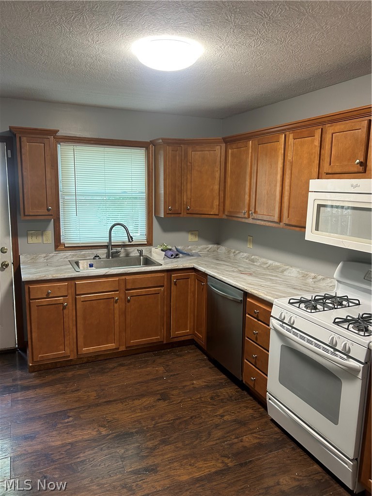 426 Delaware Avenue Lorain OH 44052