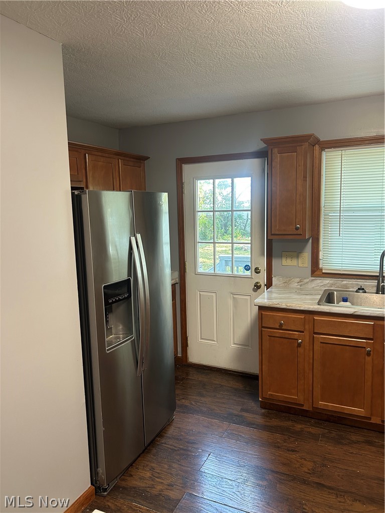 426 Delaware Avenue Lorain OH 44052