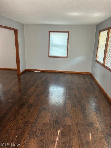 426 Delaware Avenue Lorain OH 44052