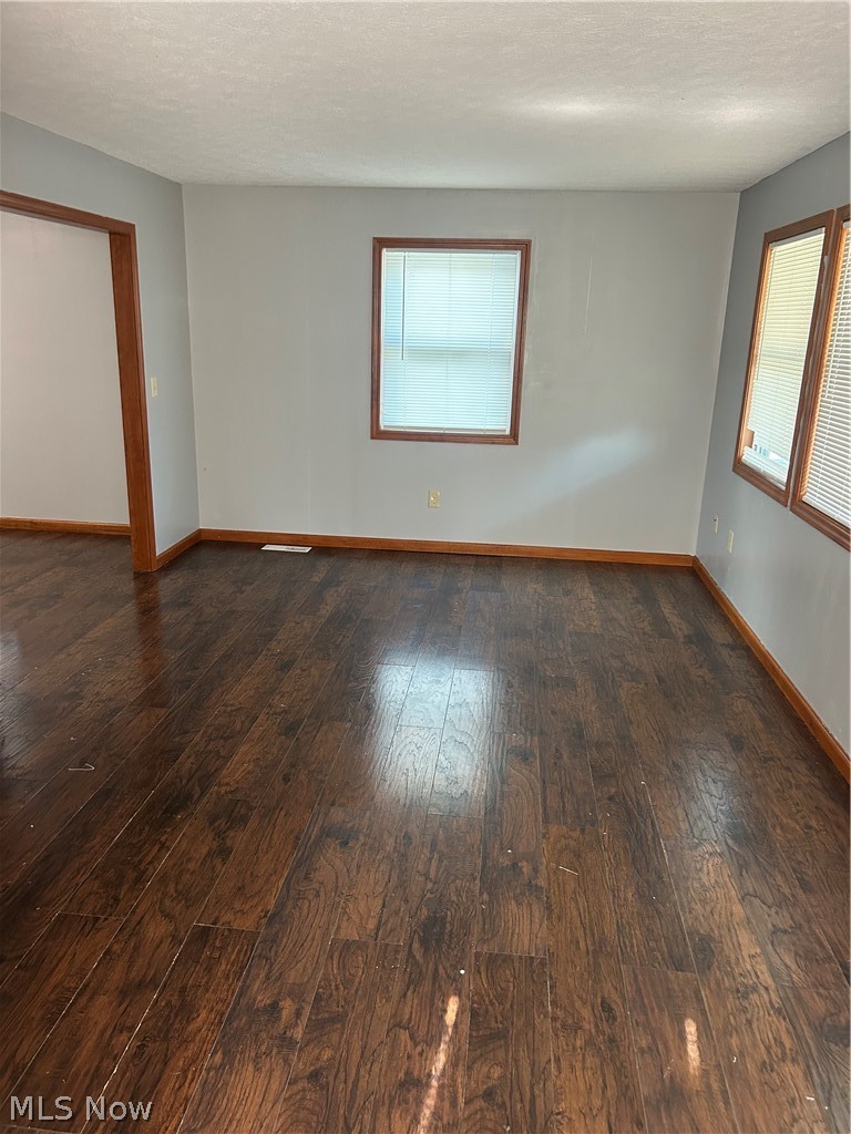 426 Delaware Avenue Lorain OH 44052
