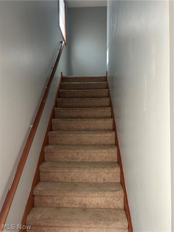 426 Delaware Avenue Lorain OH 44052