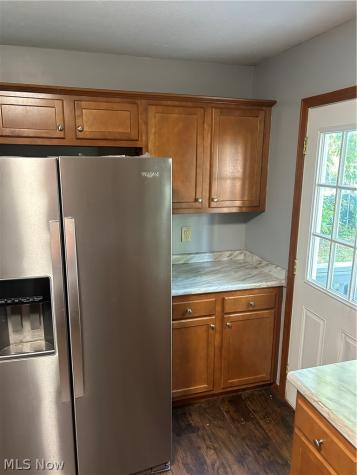 426 Delaware Avenue Lorain OH 44052