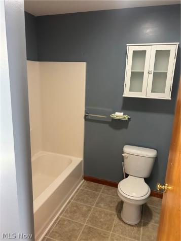 426 Delaware Avenue Lorain OH 44052