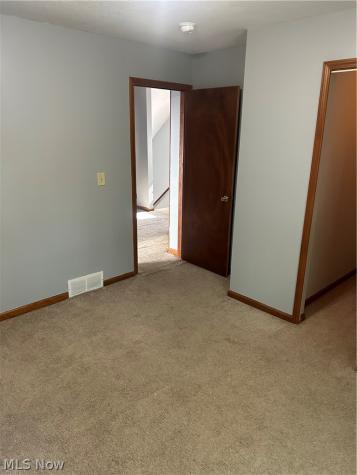 426 Delaware Avenue Lorain OH 44052