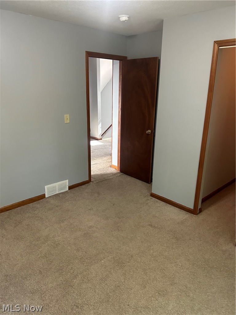 426 Delaware Avenue Lorain OH 44052