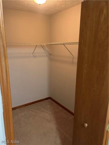 426 Delaware Avenue Lorain OH 44052