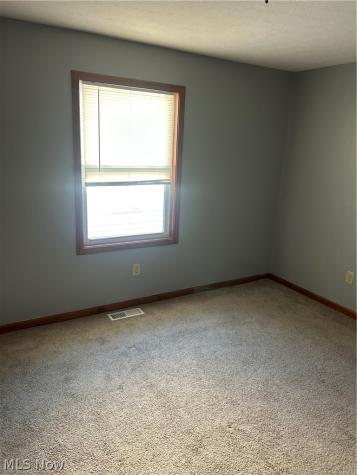 426 Delaware Avenue Lorain OH 44052