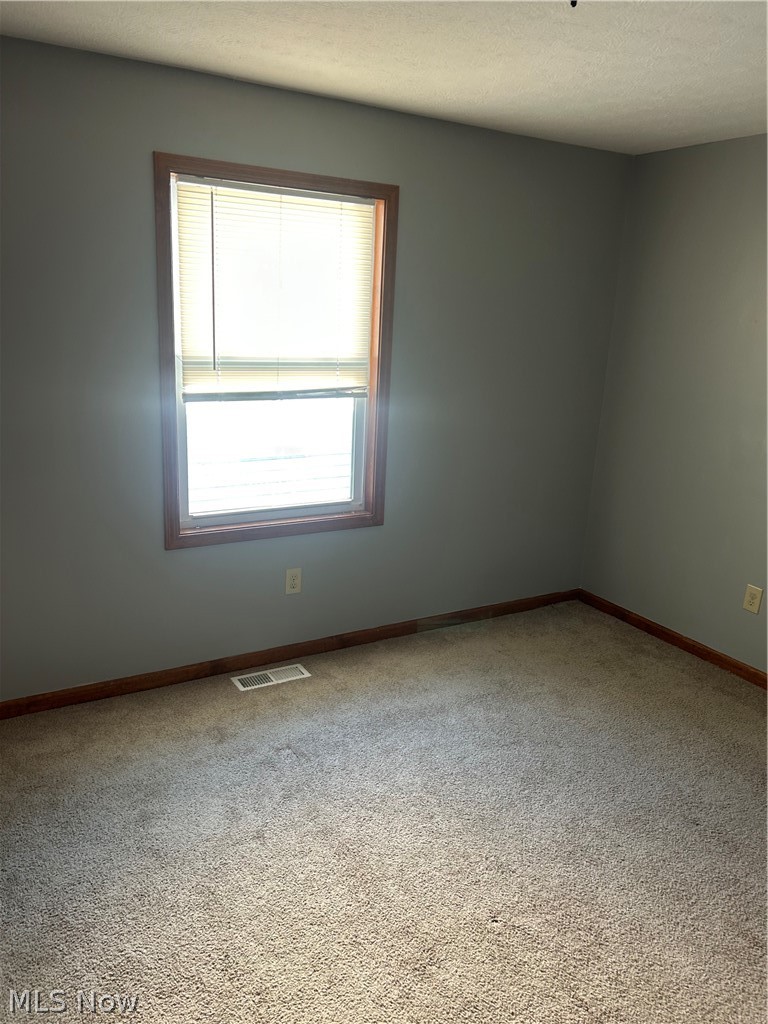 426 Delaware Avenue Lorain OH 44052