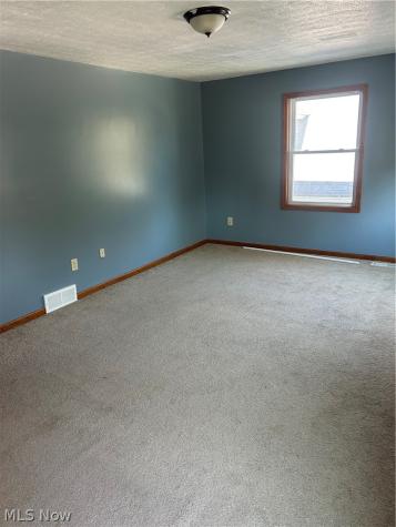 426 Delaware Avenue Lorain OH 44052