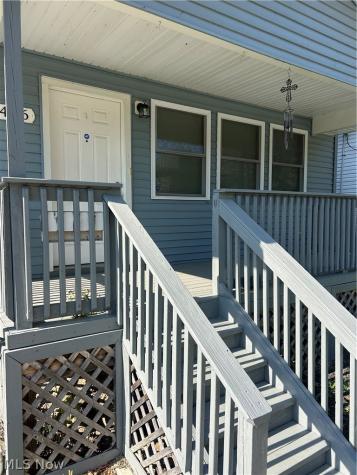 426 Delaware Avenue Lorain OH 44052
