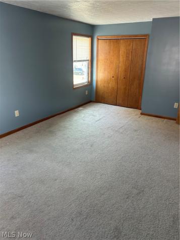 426 Delaware Avenue Lorain OH 44052