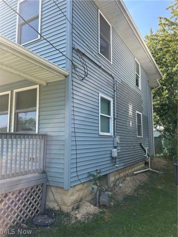426 Delaware Avenue Lorain OH 44052