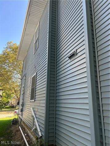426 Delaware Avenue Lorain OH 44052