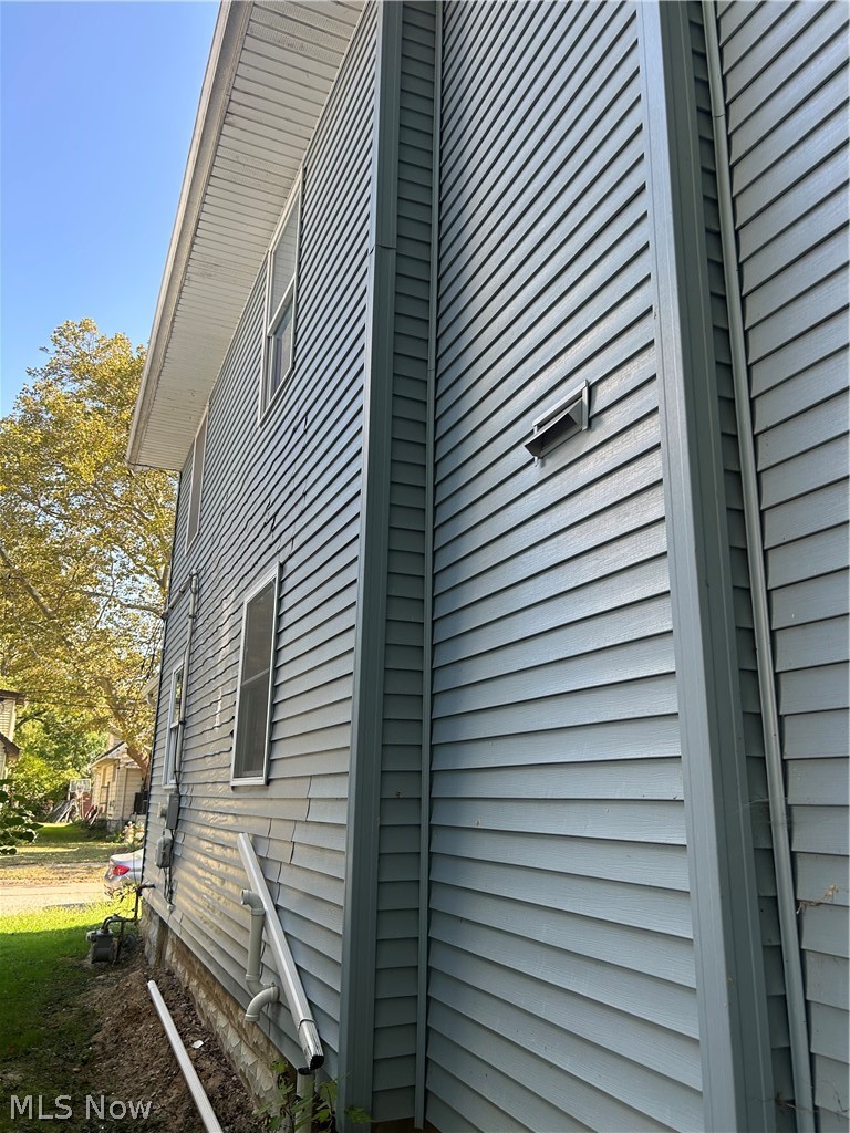 426 Delaware Avenue Lorain OH 44052