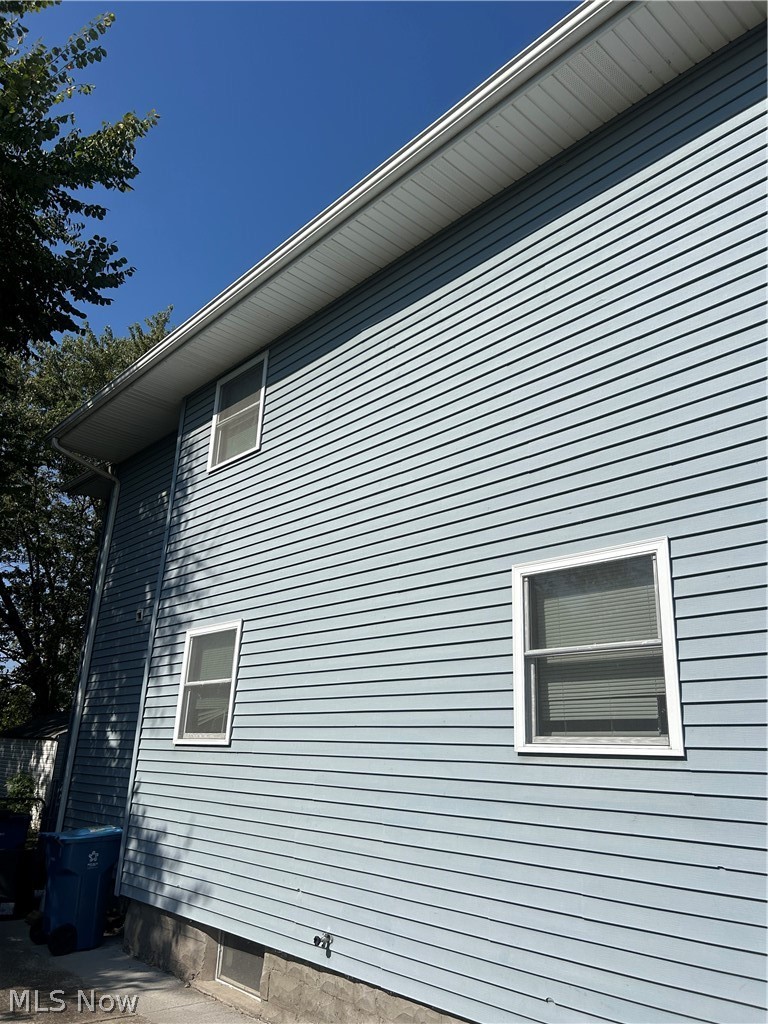 426 Delaware Avenue Lorain OH 44052