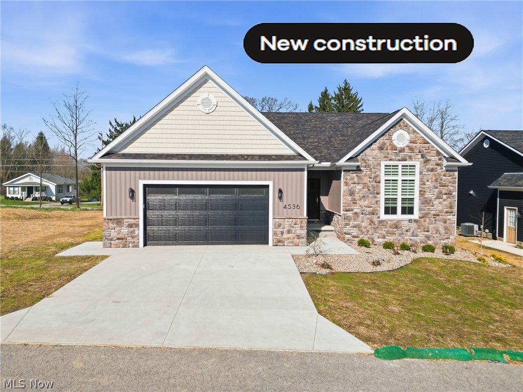 4536 Wyatt Way Poland OH 44514