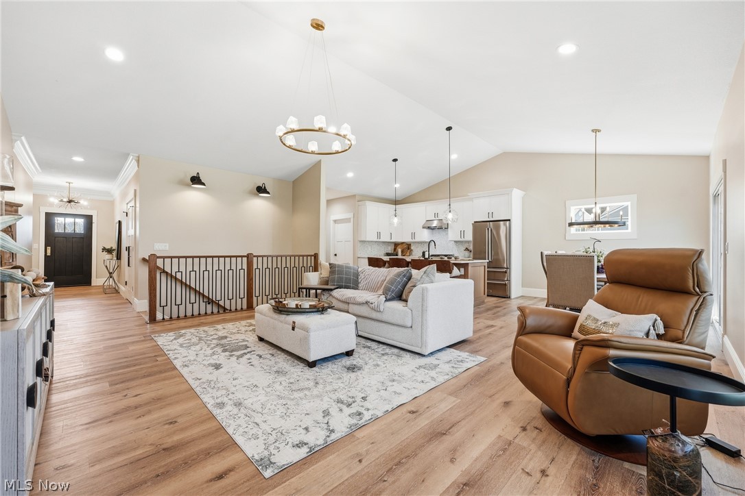 4536 Wyatt Way Poland OH 44514