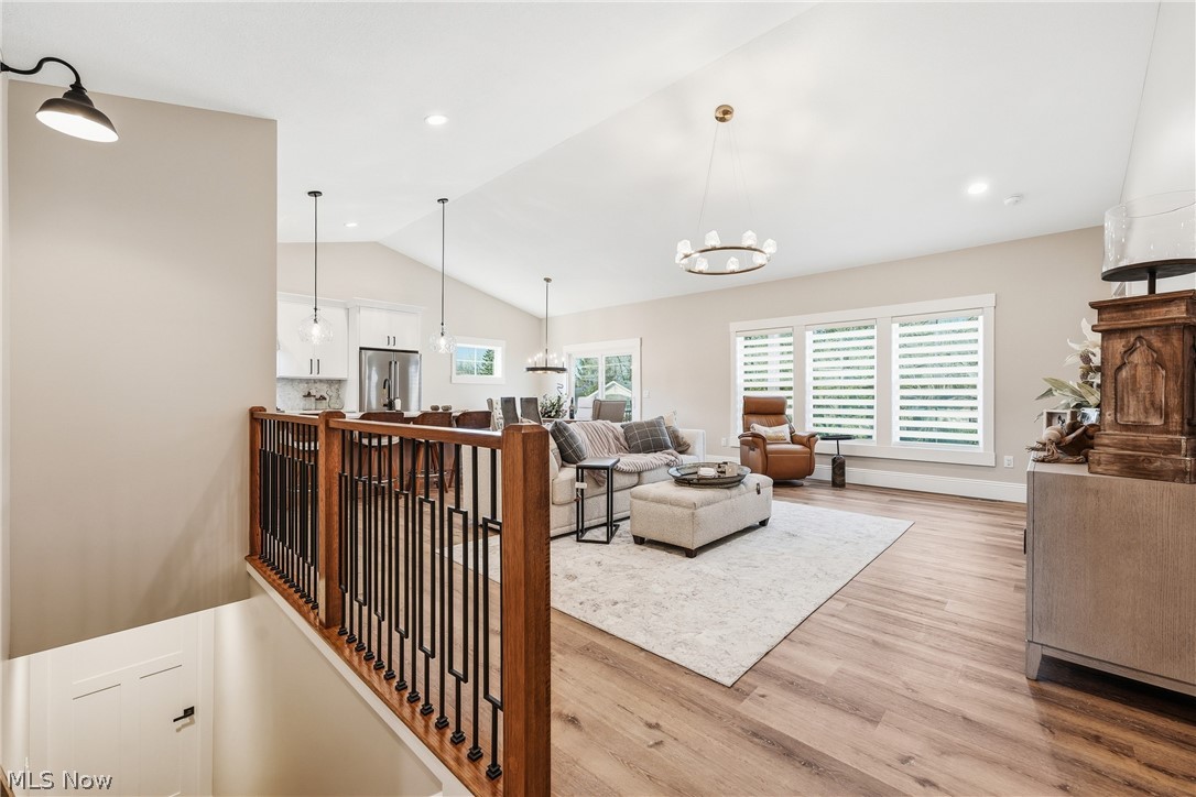 4536 Wyatt Way Poland OH 44514